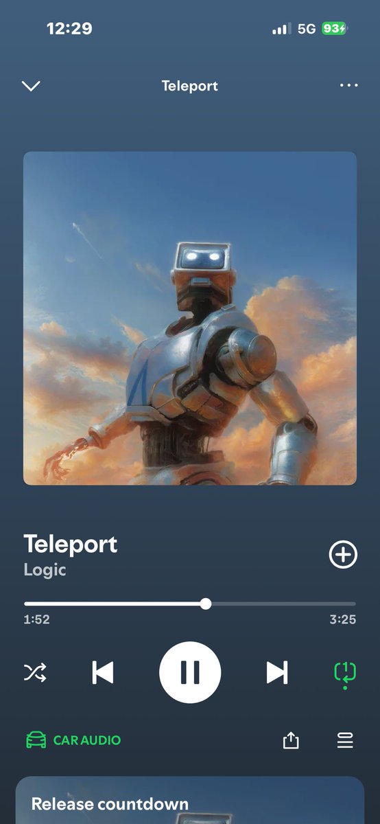 THEY BUGGING OUT LIKE Zzzz Zt Zt Zt 🪰