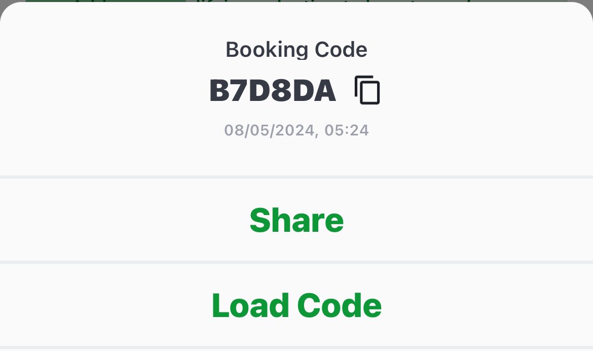 CALL YOUR CAR DEALER!!!! AM BACK!!!!