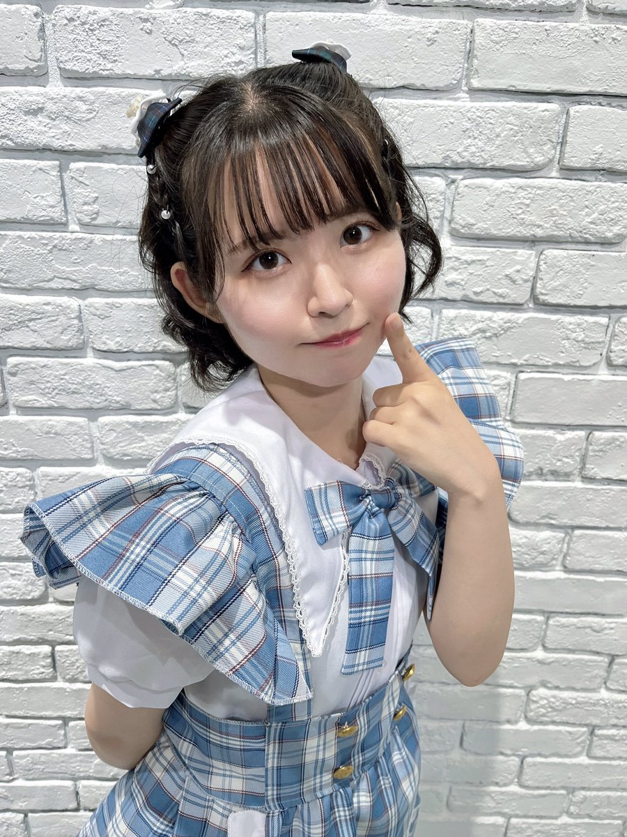 りこ様 maxresdefault.jpg