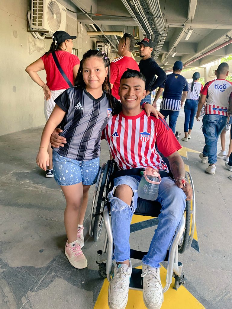 Jota40_'s tweet photo. Eres mi curita al alma ❤️🤍 https://t.co/9XoDR5x6uf