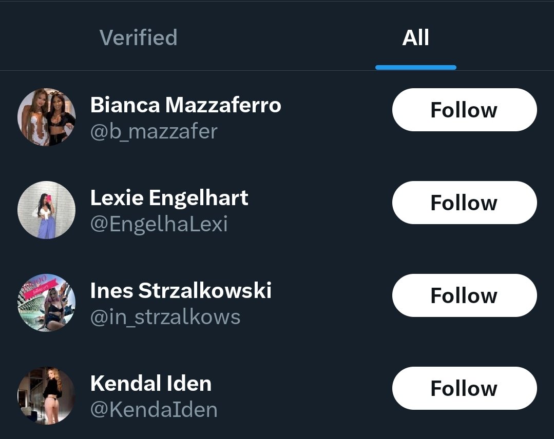 bardarero's tweet photo. @Cshttt191757 @vladiousy @chinitoprablems @SB19Official @imszmc @1zentertainment @BINI_ph Correction: 0 real followers pala. Ano yan, bumili ka ng bots bhie? At bakit puro bold? Embarassing! Ahahahahahahahahahahahahahaha https://t.co/0Y9DKQs8ok