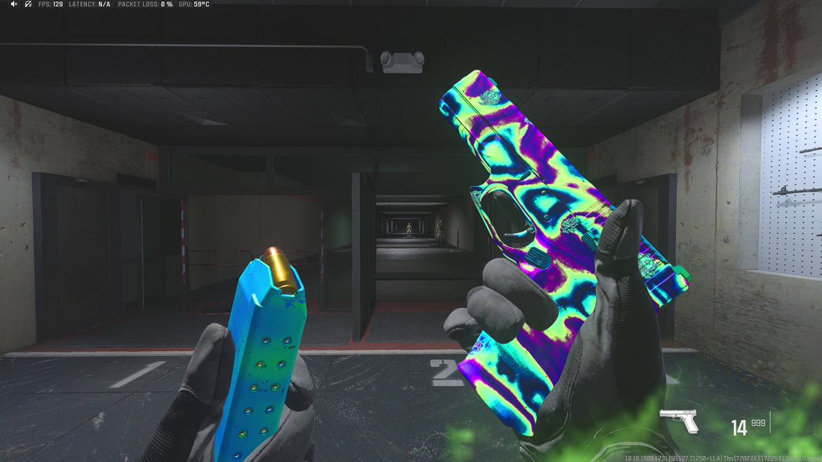 First try <a href="/TrickzyVibez/">VALOR Trickz</a> <a href="/clutchw_/">clutchw</a> @SaintWrldd