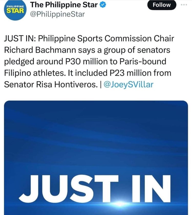 Kuyeah718's tweet photo. @pinaysipatricia Mabuhay kayo SenRisa! https://t.co/iBQuNLZFYX