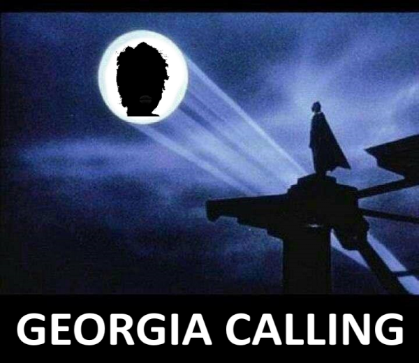 mr_internet's tweet image. A real @BrianKempGA does prove (sometimes) America is better with a real Republican party #YingYang @BrianWimpGA #Harris2024 - The enemy of my enemy is my friend (sometimes) Other times we just need @staceyabrams ❤️