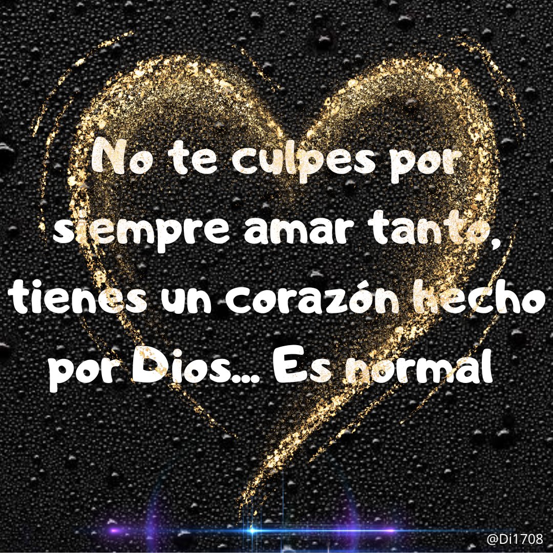 di1410's tweet photo. Se luz ✨✨🖤🤍🪶🪶 https://t.co/IRDYAIeKVx