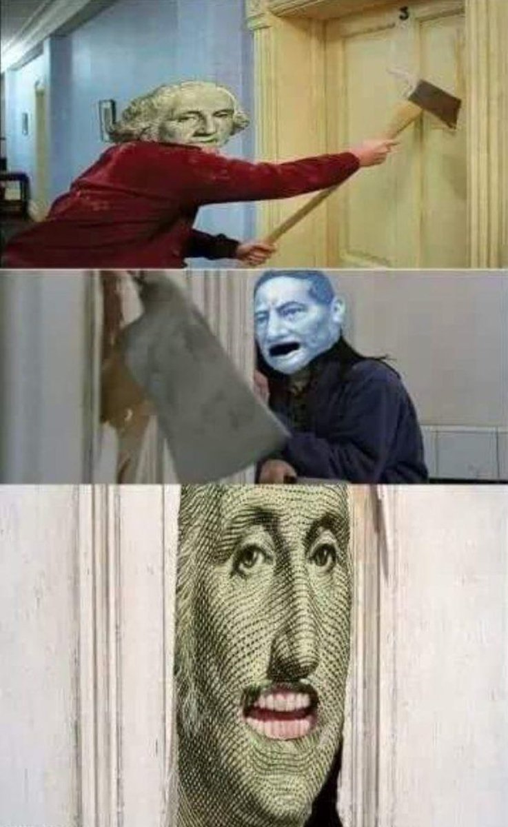 rthur013's tweet photo. Mientras tanto el SUPER PESO... https://t.co/6VDa3tetuY