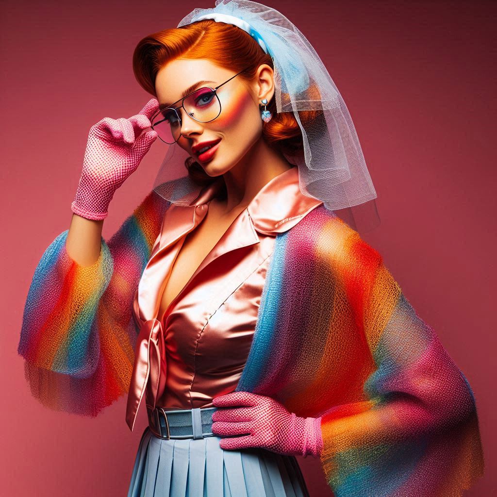 I'm not plannin' anoder weddin'. No one popped da question. "Da Damsel in Dat Dress" is just in da modelin' mood. My next #DreamDanceList bookin'? <a href="/ScarHowell3/">Scarlett Wilkes</a> at XIX Wrestlin' (<a href="/XIXWrestling/">XIX Wrestling</a>) Just Like You LIVE from da Berwyn Eagles Club Berwyn, Illinois on #MailOrderCatalogDay.