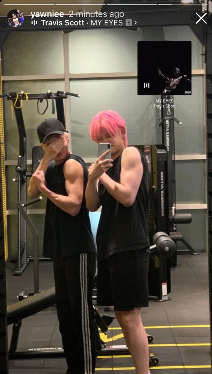 🐻‍❄️ tweet media