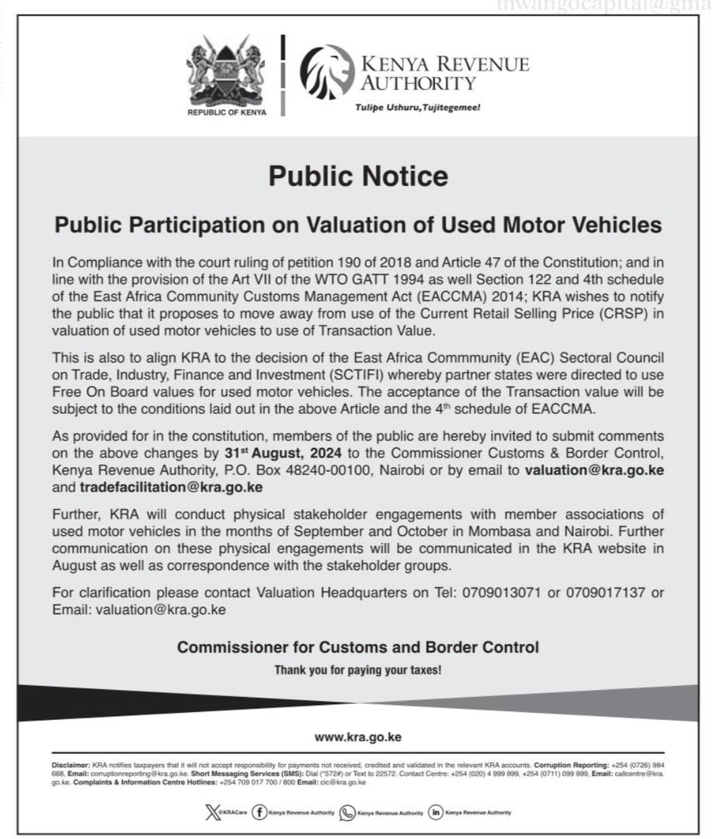 Rutune Motor World tweet media