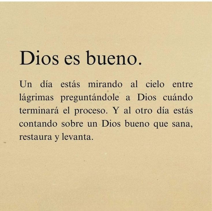 Rehtse_AruaL's tweet photo. #Diosesbuenotodoeltiempo https://t.co/ZzfgEbzGnH
