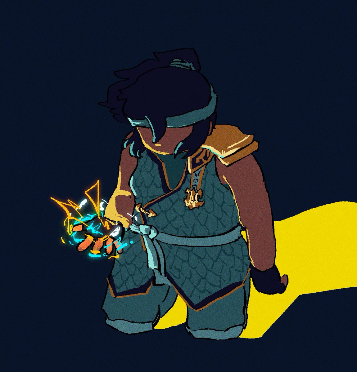 #Ninjago 

// Ninjago spoilers
// Dragons rising spoilers