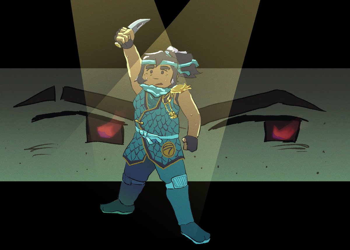 #Ninjago 

// Ninjago spoilers
// Dragons rising spoilers