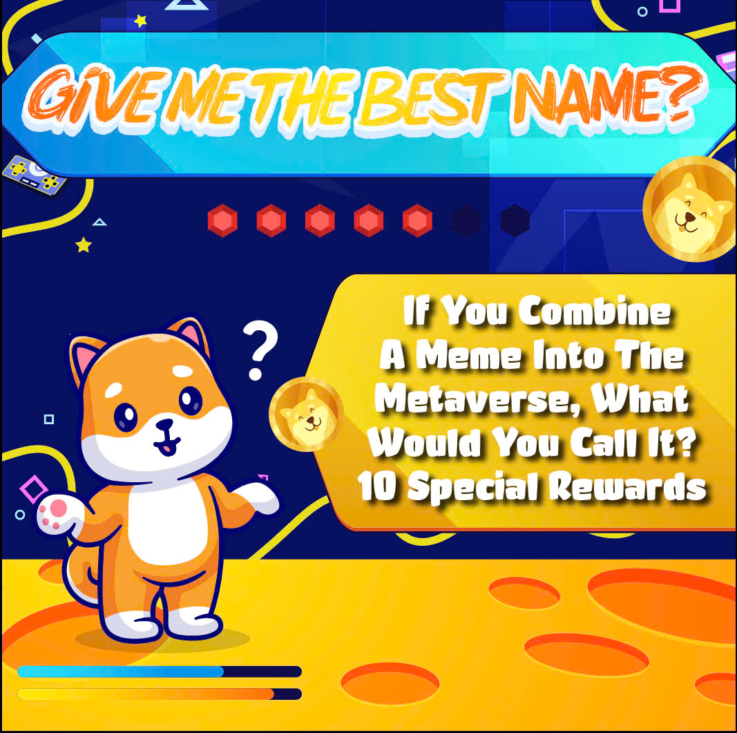 inutapton's tweet image. 💥INUTAP IS NOT JUST A GAME!💥

⚡️INUTAP is the first tap-to-earn game to offer players a truly immersive experience through the world of the Metaverse. 

🐶Not only does INUTAP provide entertaining gameplay, but it also delivers a diverse range of experiences within the web3.