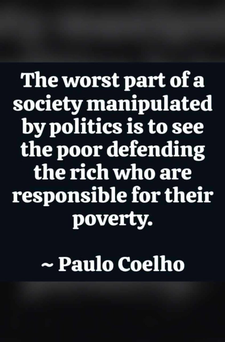 otienowill's tweet photo. https://t.co/w4uw3vX4XU