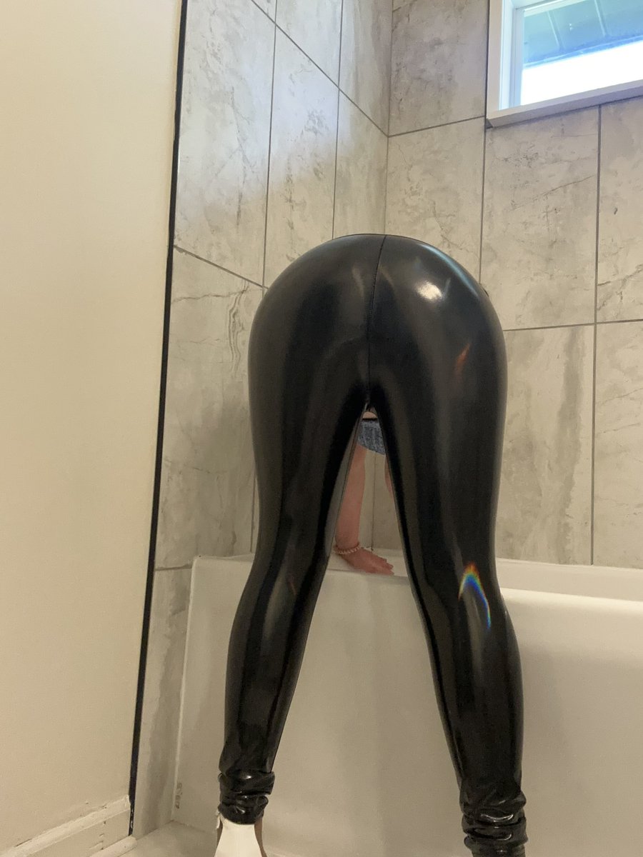 Ruin yourself for me &amp; my perfect ass