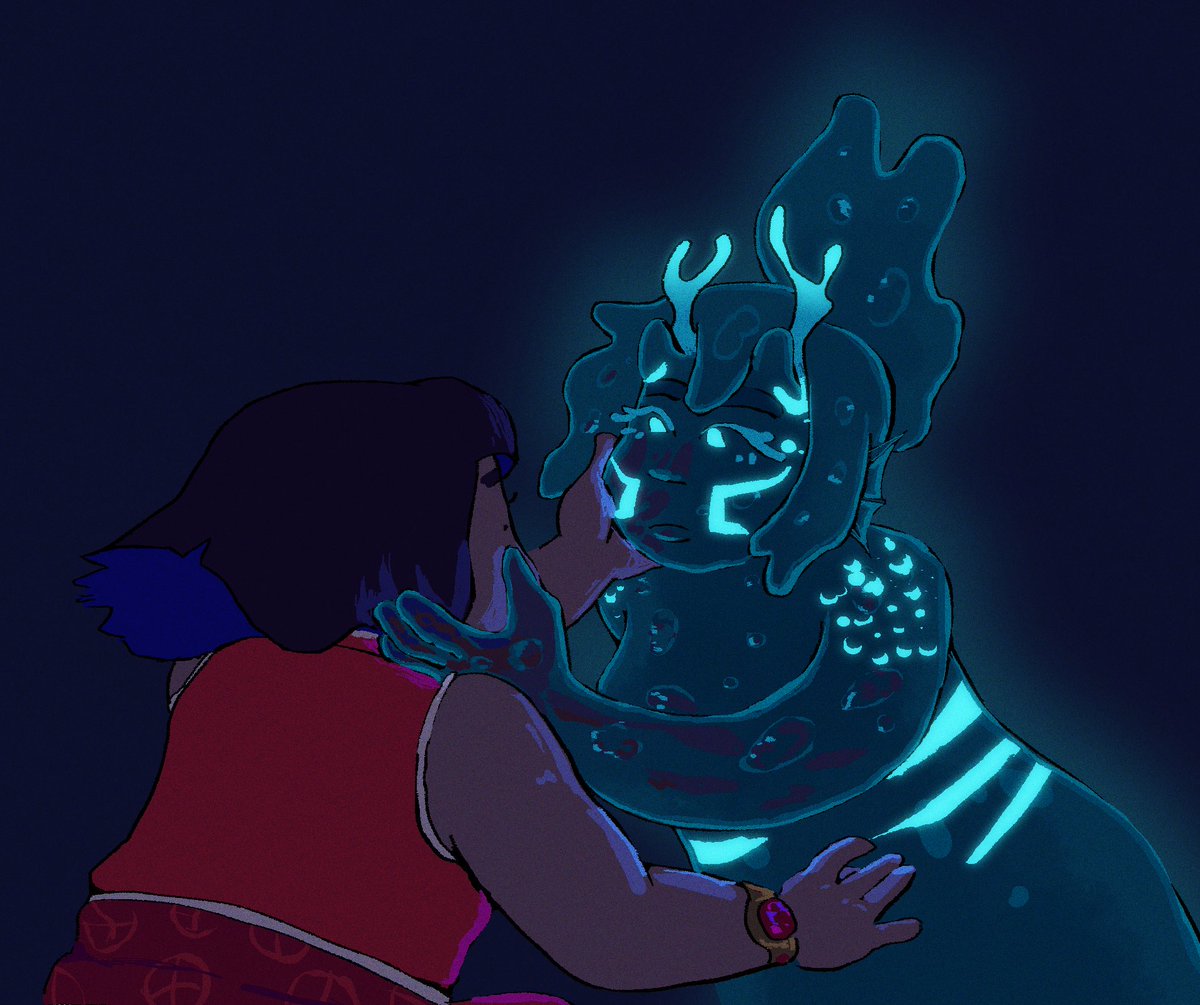 #Ninjago 

unfamiliar