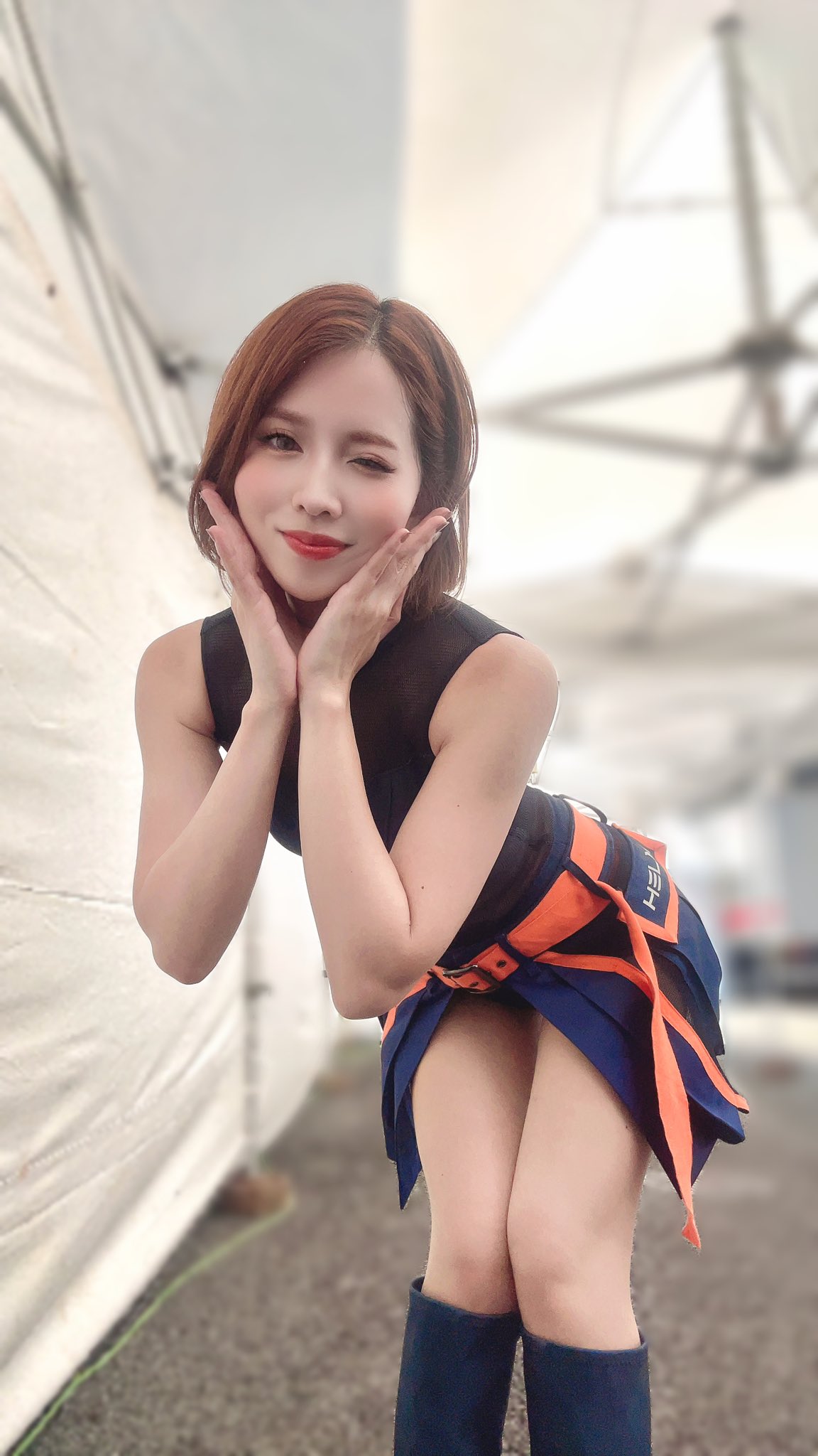 すーちゃん♡ありがとう 須藤セリナ🌸🪽 Sūsū on X: 