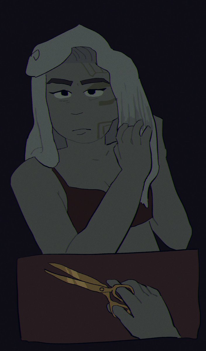 #Ninjago 

// Ninjago spoilers
// Dragons rising spoilers 

final steps