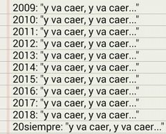 <a href="/MAndreaNieto/">MARIA ANDREA NIETO</a> Cerquita… 😂😂😂🤡
