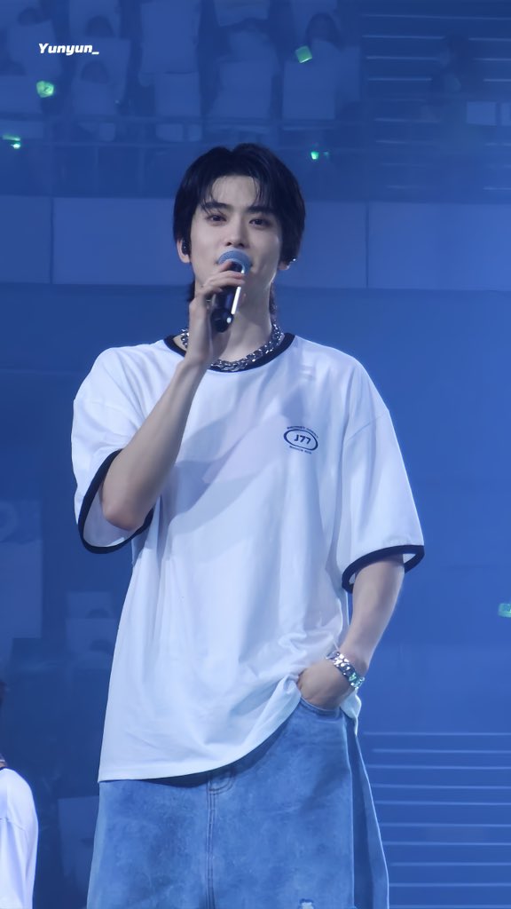 240804  8주년 팬미팅

#재현 #JAEHYUN #ジェヒョン
#NCT #NCT127