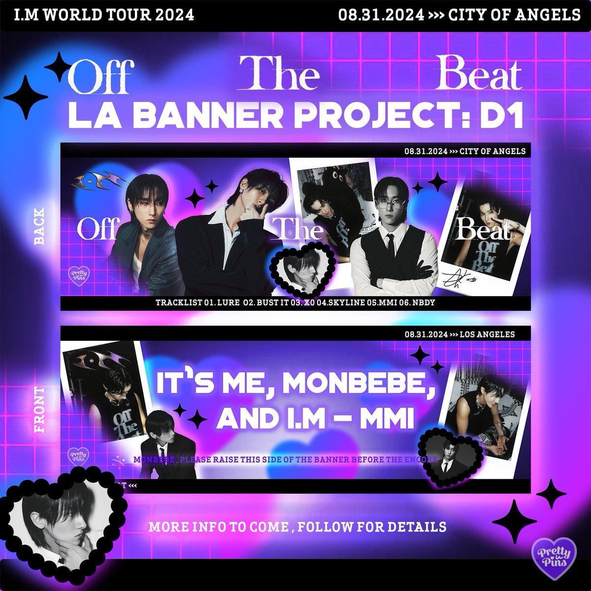 prettyupins tweet media