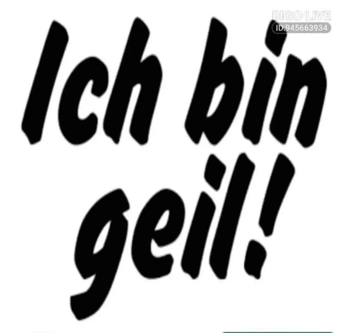 juergen becker (@juergen_becker) on Twitter photo 