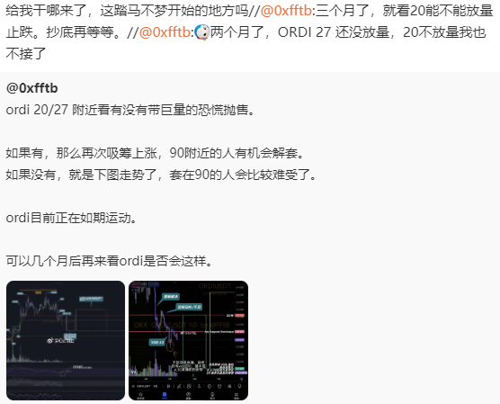 给我干哪来了，这踏马不梦开始的地方吗 https://t.co/8J4xd8dXXE