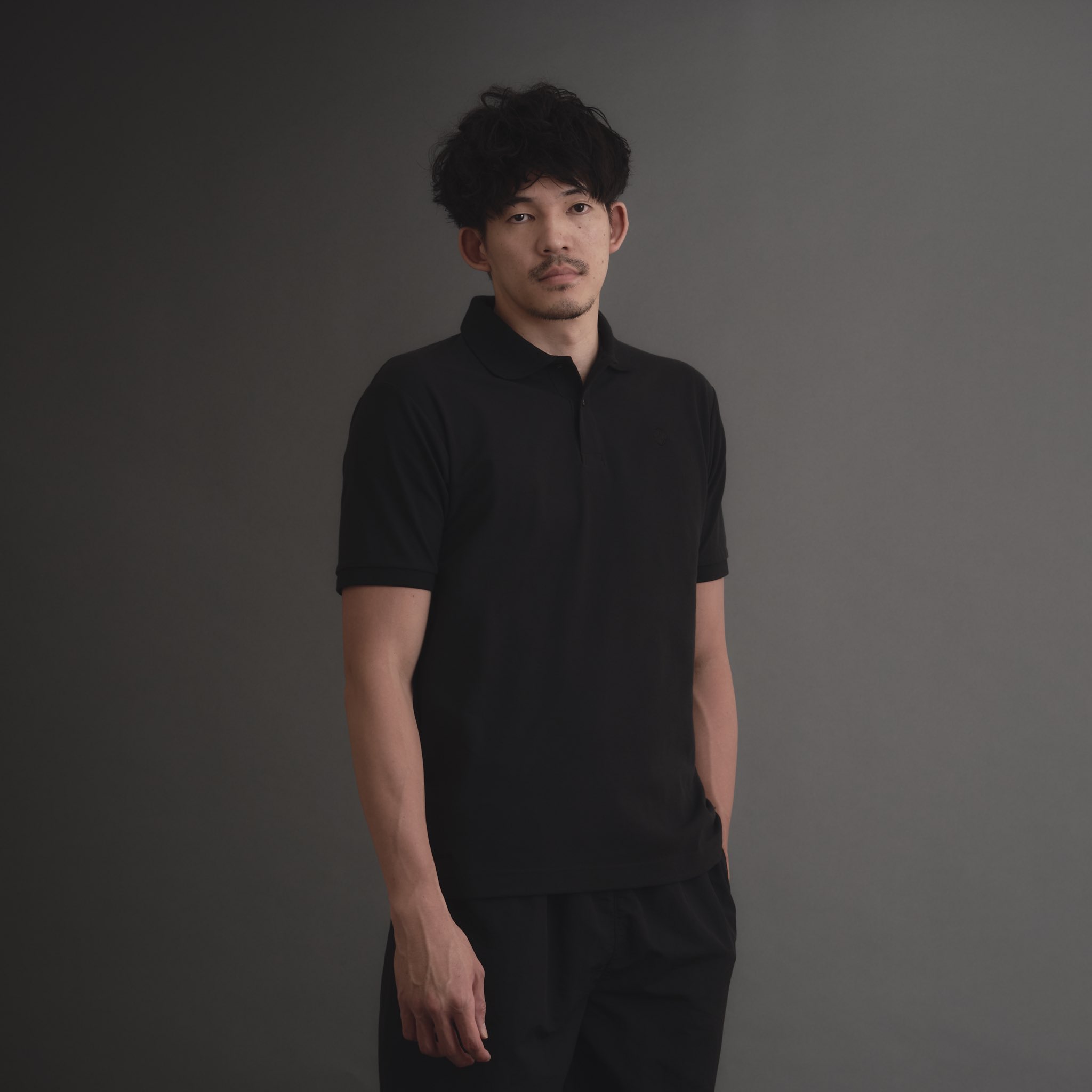 ZOZOTOWN Altiri Chibaショップ開設、及び、アイテム