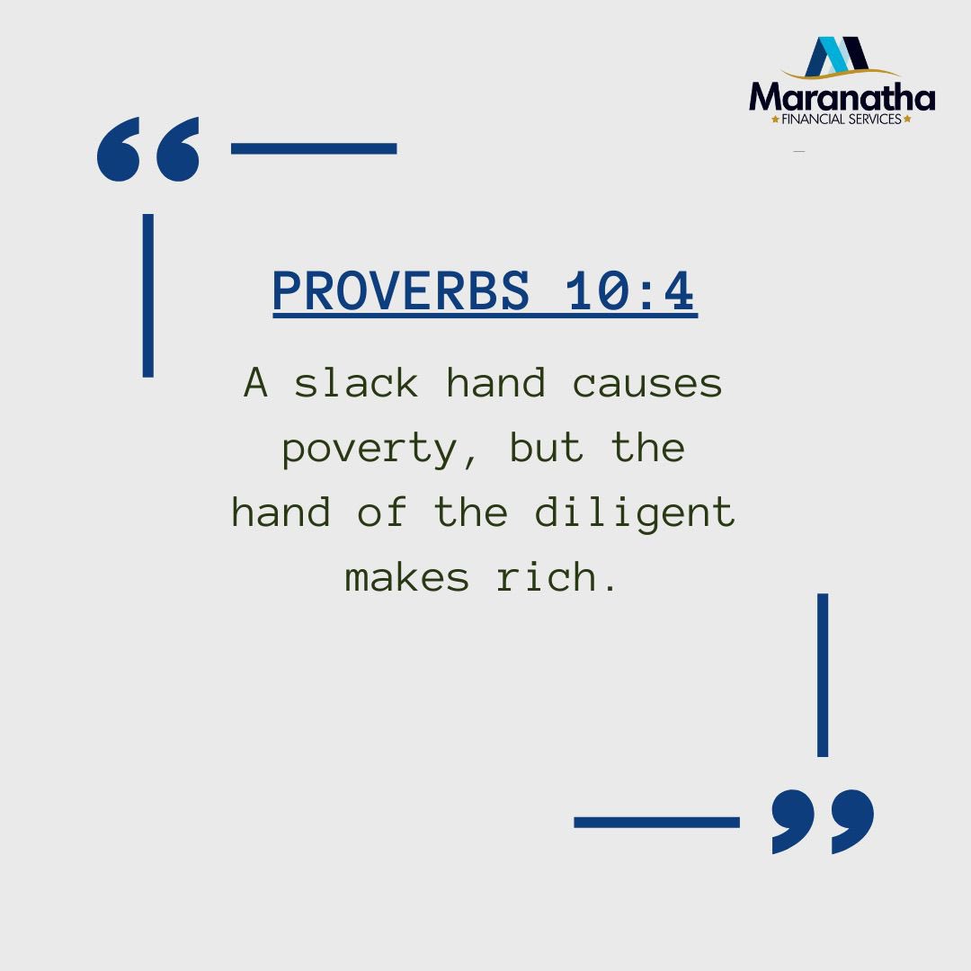 services68792's tweet photo. Don’t be characterized by lack of effort or activity these are fundamentals in nourishing your financial relationships. https://t.co/cLmZmdpmWA