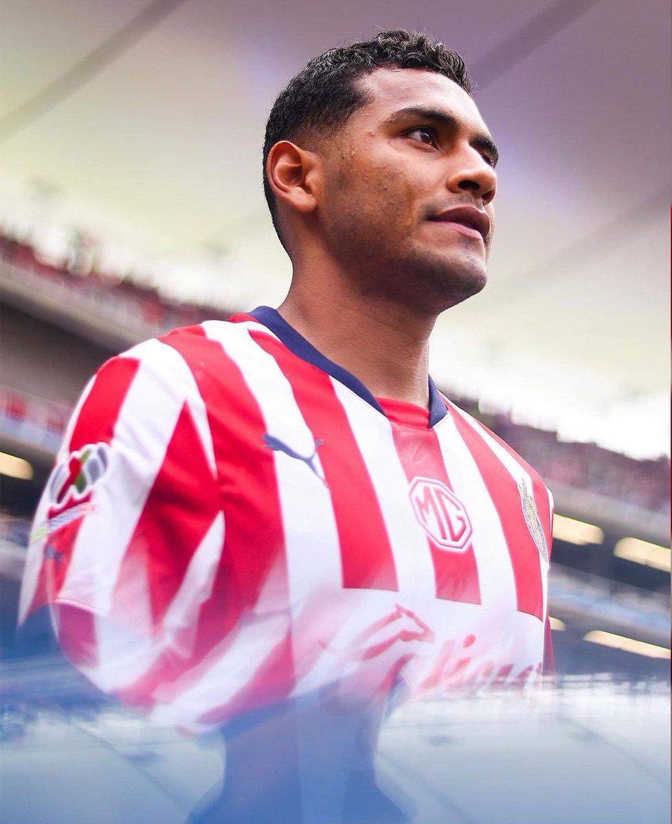 No digas absolutamente nada, solamente deja tu ❤️ si sabías que el ‘Tiba’ lo iba a fallar desde que venía caminando.