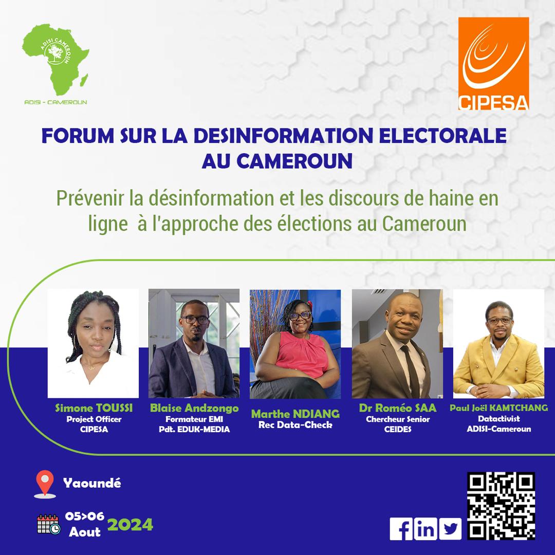 Eduk-Média 🇨🇲 tweet media