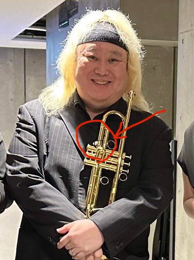 AR Resonance Trumpets and Mouthpieces (@ARResonance) / Posts / X