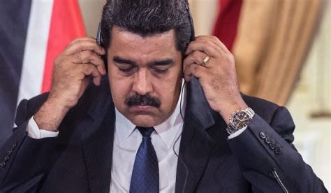 Go_Vidan's tweet photo. Nicolás Maduro perdió las elecciones y es hora de que se vaya. Venezuela merece un futuro sin su dictadura. #MaduroVeteYa #EleccionesLibresYA https://t.co/xmmfsjD86c