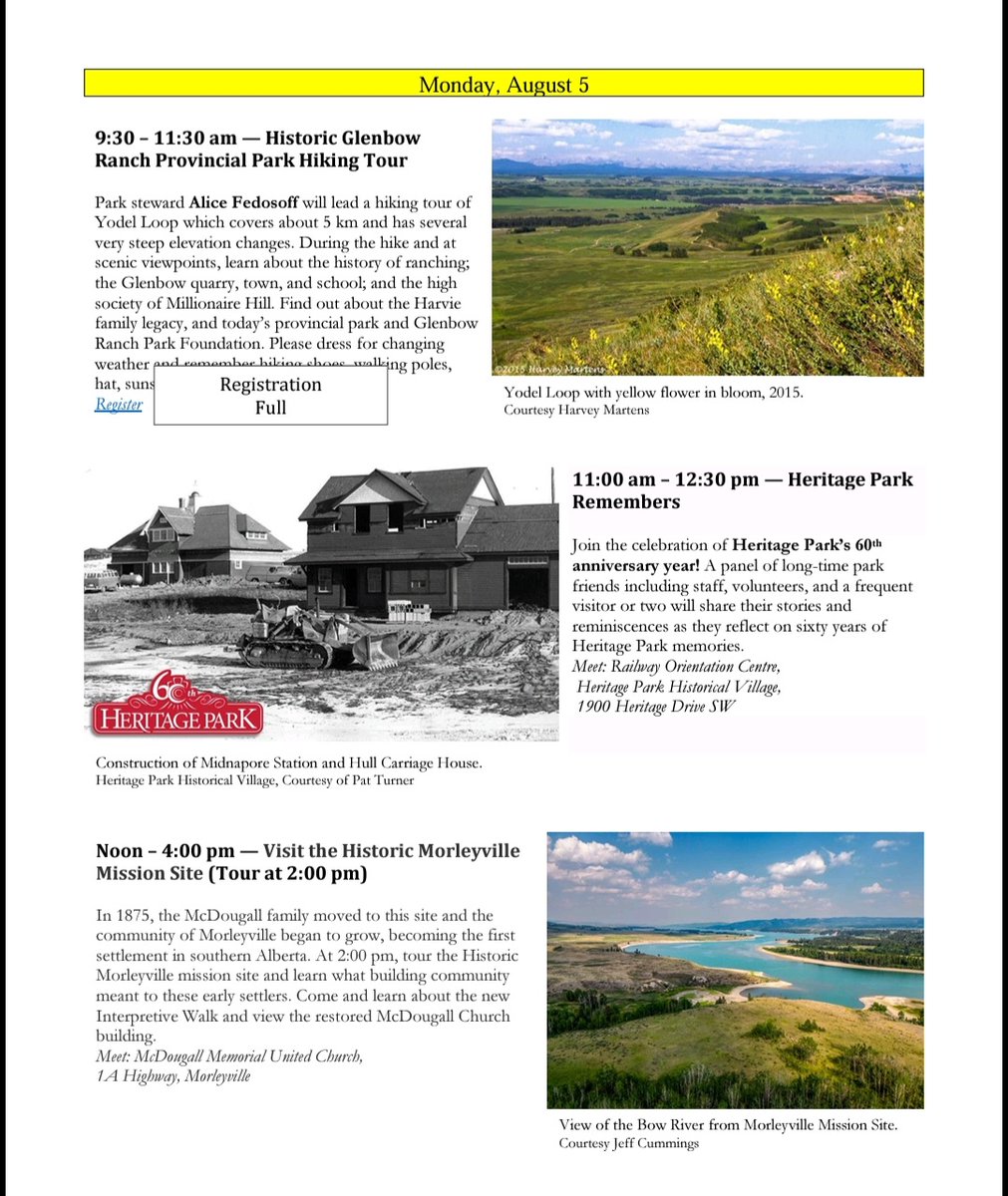 ChinookCHS tweet media