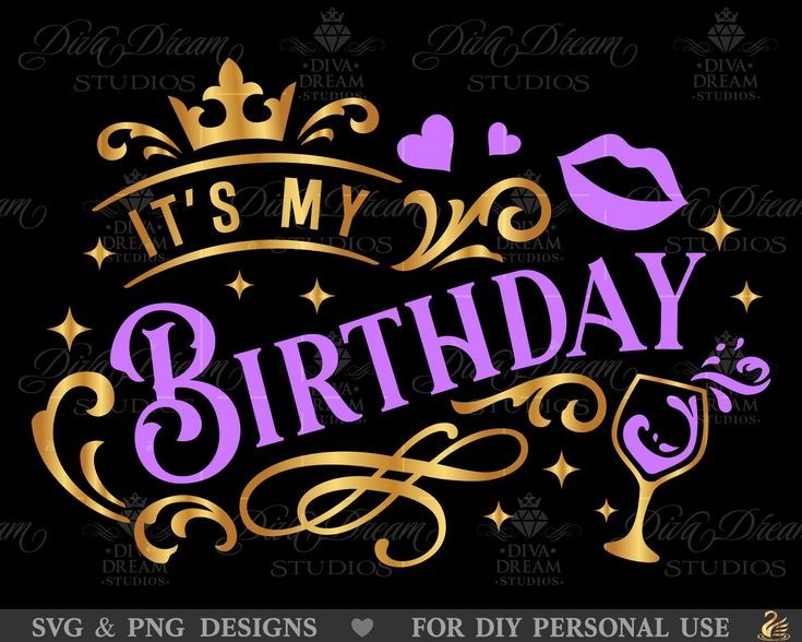 Sonja Smits tweet media