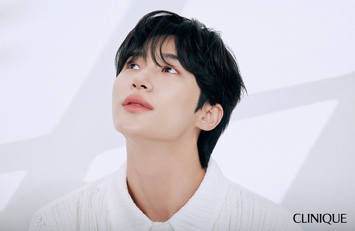 즈즈 (@zzz_babble) / Posts / X
