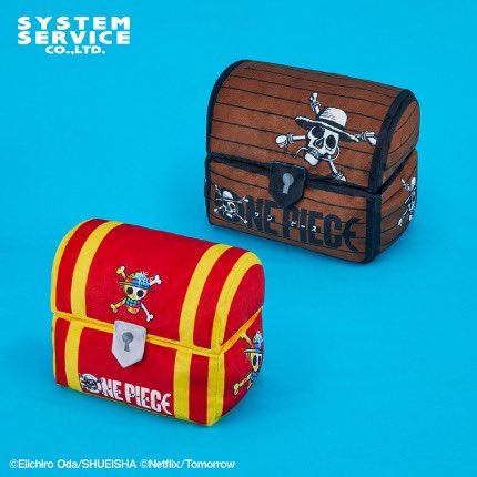 プライズ情報】 アミューズメント施設に 実写版のロゴとオリジナル