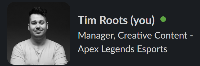 roots tweet media