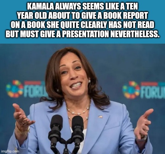 Ran Neuner tweet media