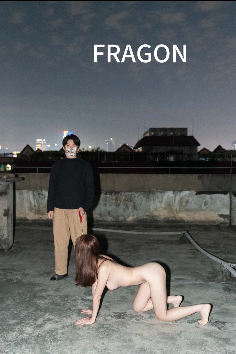 FRAGON MAX @pang_8max - Twitter Profile | Sotwe