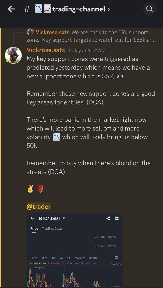 Vick Rose tweet media