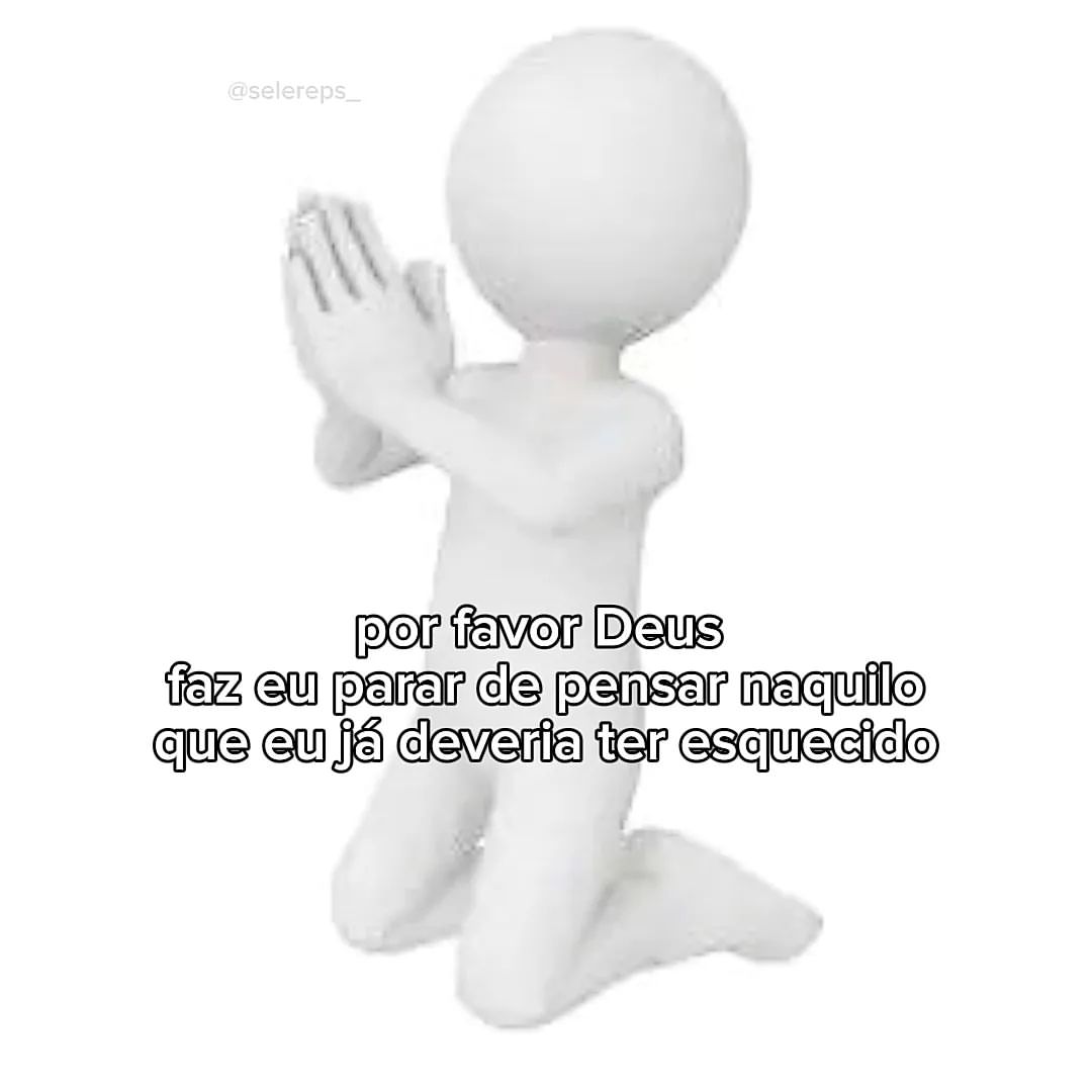 teu caos (@sobreteucaos) on Twitter photo 