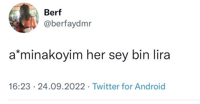 ANLIK (@anlikmod) on Twitter photo 