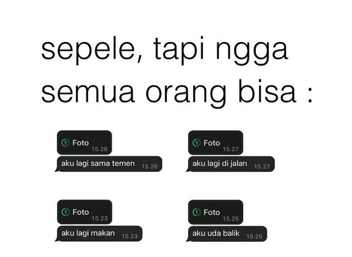 𝐂𝐲𝐫𝐚𐙚 Open Gestun Instan tweet media