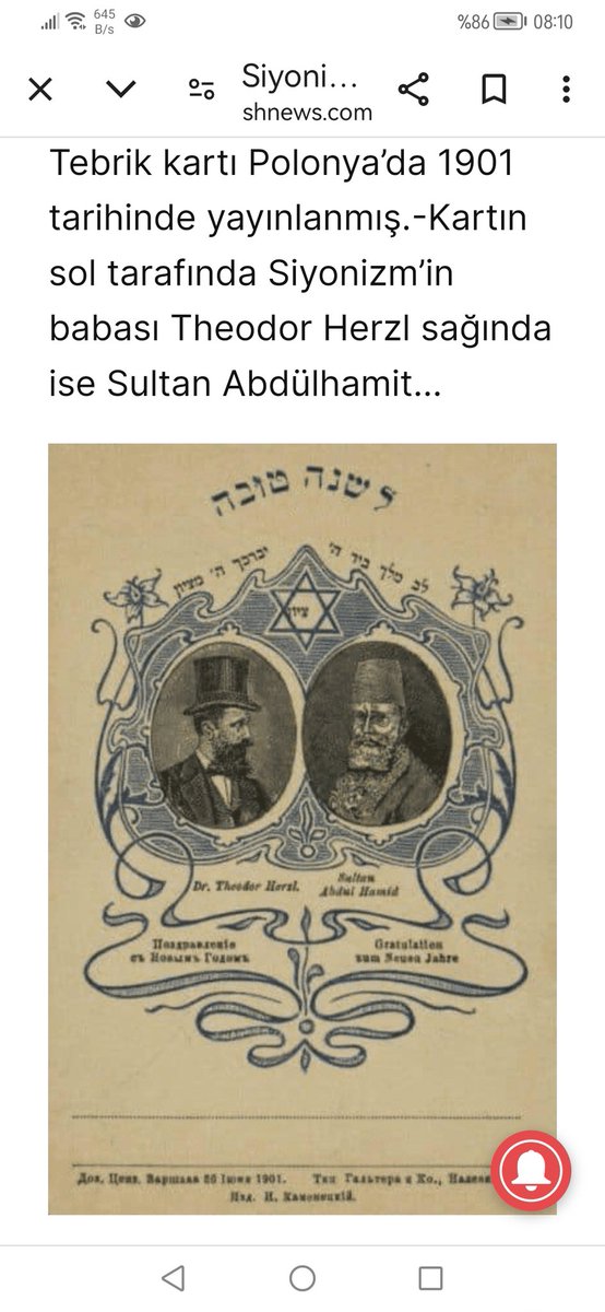 Unal Tevfik (@unaltevfik1) on Twitter photo 