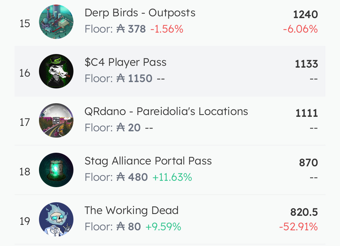 QRdano 🧩 tweet media