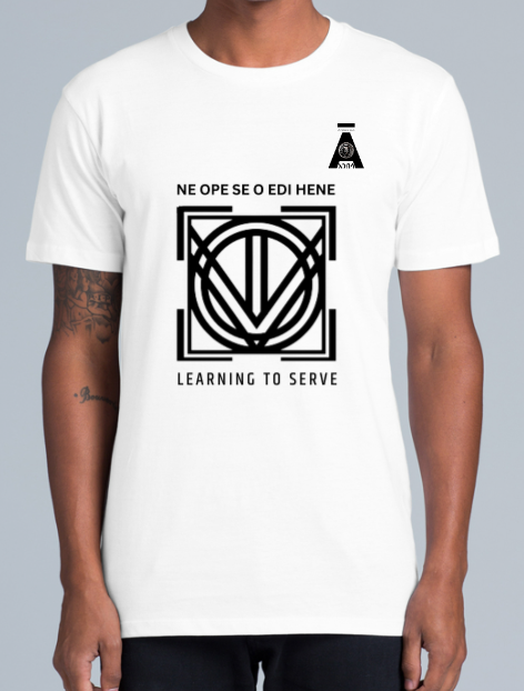 AnibesaC's tweet photo. New range available now! The great Adinkra symbols of West Africa and their meanings. Wear a piece of Africa to show some love for the culture! Get the new Adinkra range of Hoodies and T-Shirts today at https://t.co/StezHpfD5g
*
*
*
#fashion #style #African #Hoodie #tshirtdesign https://t.co/Io1dGxUULq