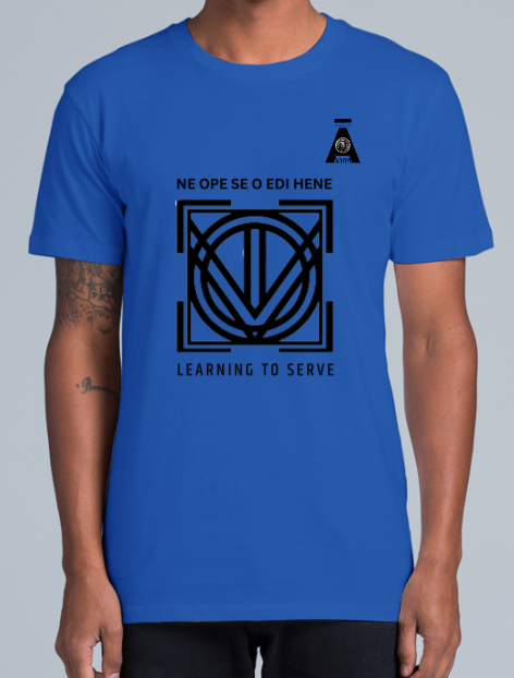 AnibesaC's tweet photo. New range available now! The great Adinkra symbols of West Africa and their meanings. Wear a piece of Africa to show some love for the culture! Get the new Adinkra range of Hoodies and T-Shirts today at https://t.co/StezHpfD5g
*
*
*
#fashion #style #African #Hoodie #tshirtdesign https://t.co/Io1dGxUULq