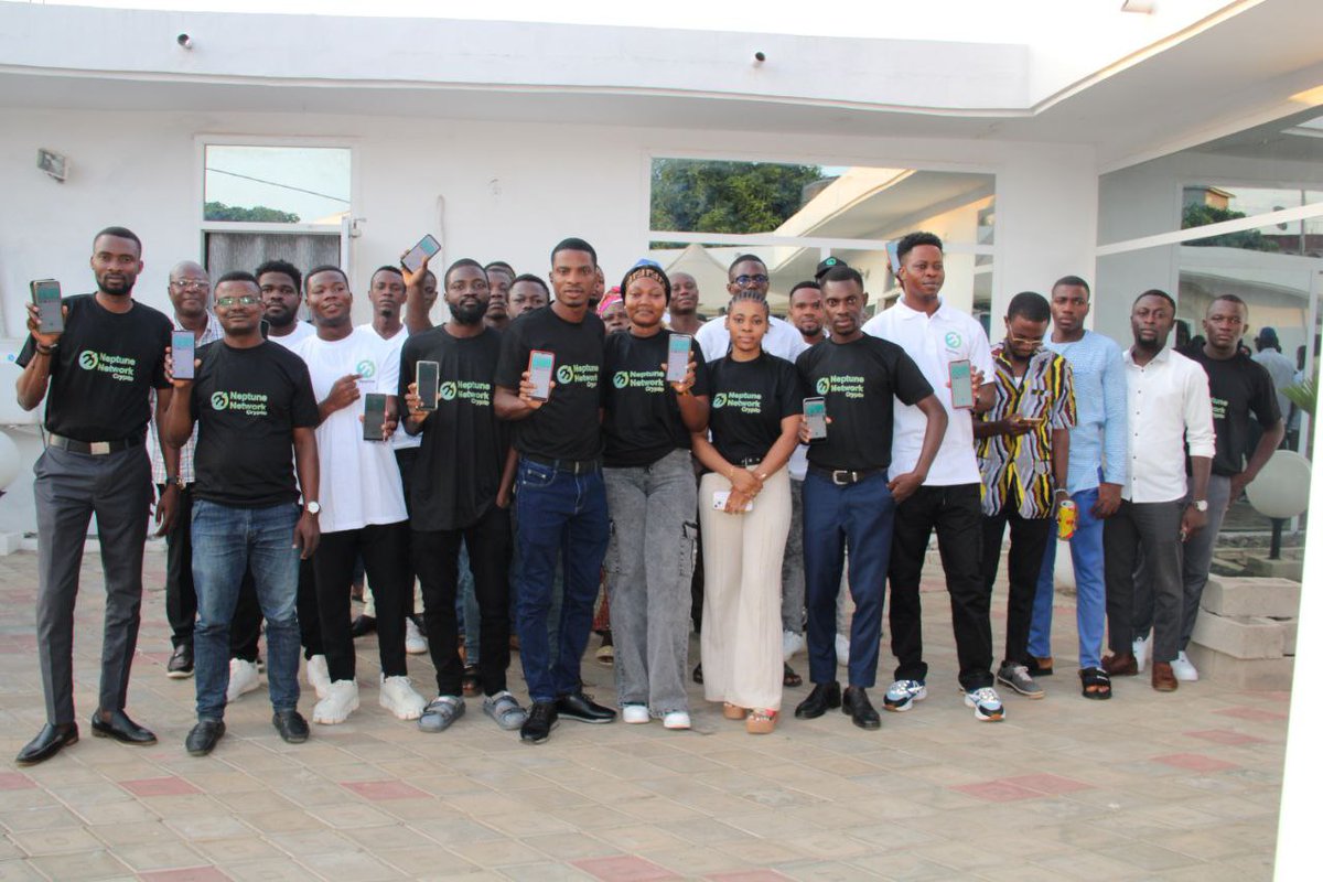 Neptune_Network tweet media