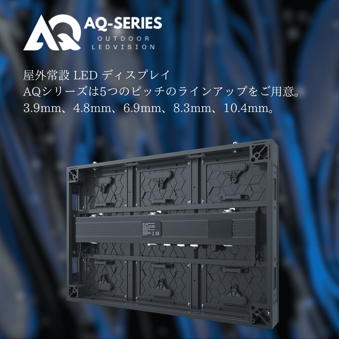 ブリーズビジョン株式会社 tweet media